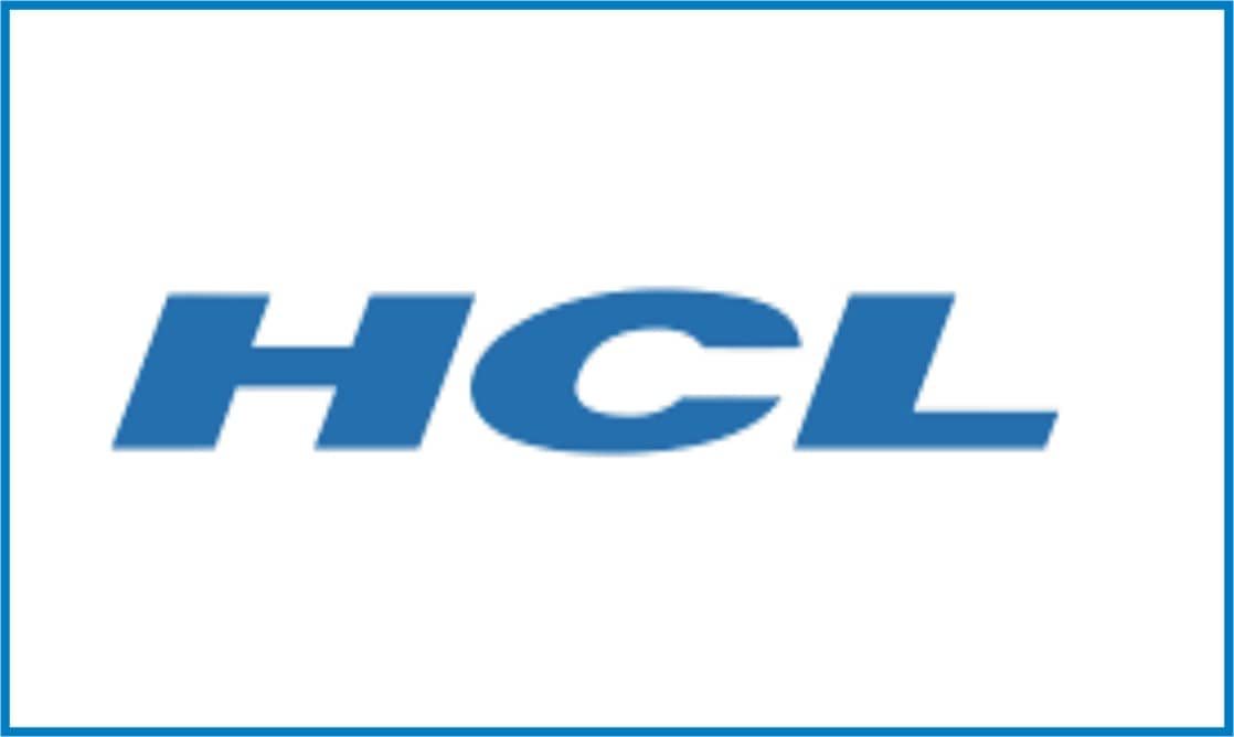 hcl-min
