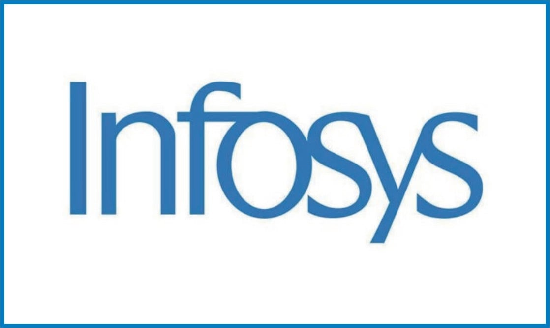infosys-min
