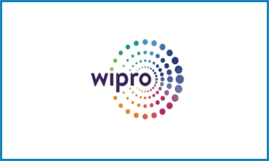 wipro-min