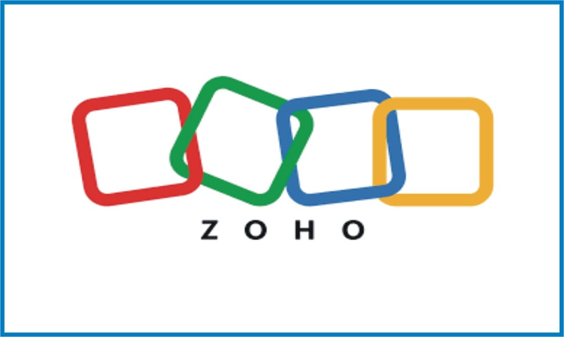 zoho-min